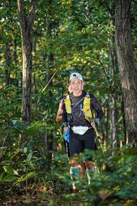 BIB: 9270
                            <button type="button" onclick="openModal(22647076)" class="btn btn-primary btn-sm float-right btn-popup" data-toggle="modal" data-target=".modal-high-quality">
                        <i class="fas fa-shopping-cart"></i> Add to Cart
                    </button>
                                            <button type="button" onclick="isThisMe(22647076, true)" class="btn btn-success btn-sm float-right btn-popup btn-isme hidden" data-toggle="tooltip" data-placement="bottom" title="นี่คือรูปของคุณใช่ไหม คลิกที่นี่เพื่อเอาเข้าอัลบั้ม">
                        <i class="fas fa-plus"></i> Add to album
                    </button>
                    <button type="button" onclick="isThisMe(22647076, false)" class="btn btn-warning btn-sm float-right btn-popup btn-isnotme hidden">
                        <i class="fas fa-ban"></i> Remove from album
                    </button>